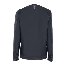 ION Wetshirt LS Surf Shield unisex 2026 - ION Water - Tops | Surf-store.com