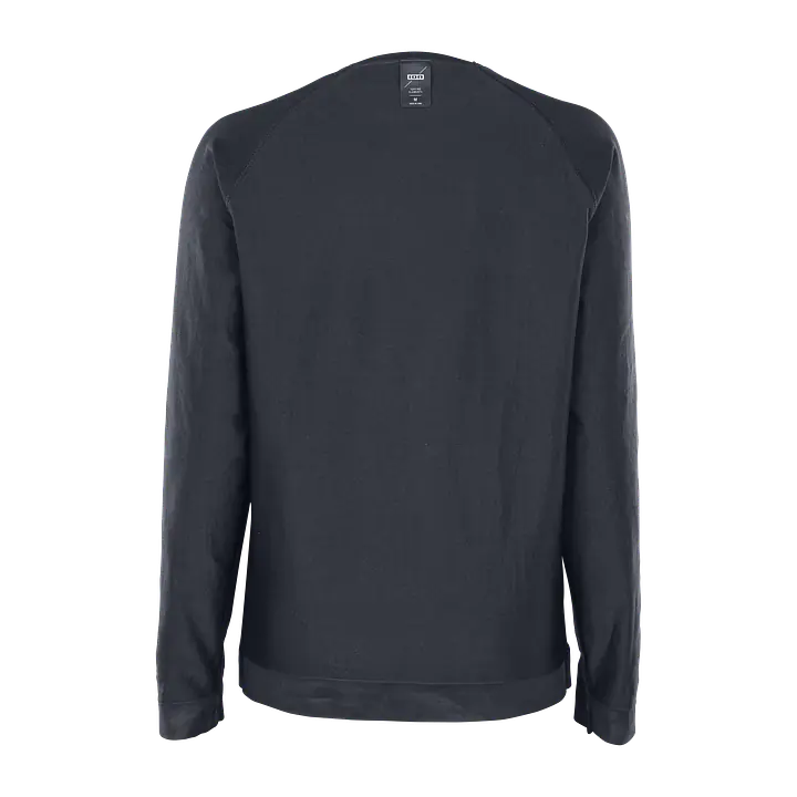 ION Wetshirt LS Surf Shield unisex 2026 - ION Water - Tops | Surf-store.com