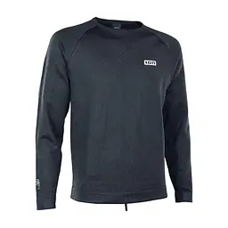 ION Wetshirt LS Surf Shield unisex 2026 - ION Water - Tops | Surf-store.com