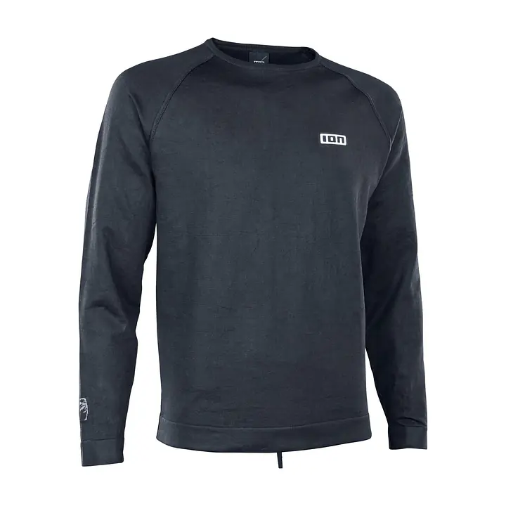 ION Wetshirt LS Surf Shield unisex 2026 - ION Water - Tops | Surf-store.com