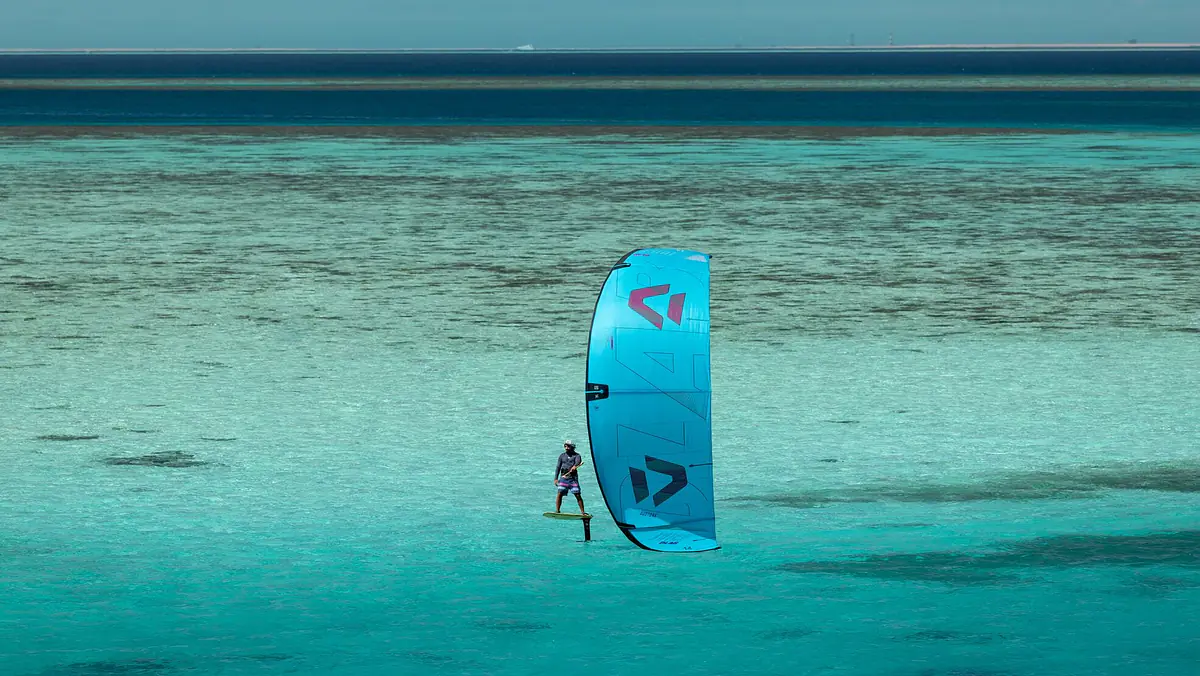Duotone vs Cabrinha Kite Bars 2026 — Which Is Better?