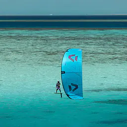 Duotone Juice D/LAB 2026 - Duotone Kites | Surf-store.com