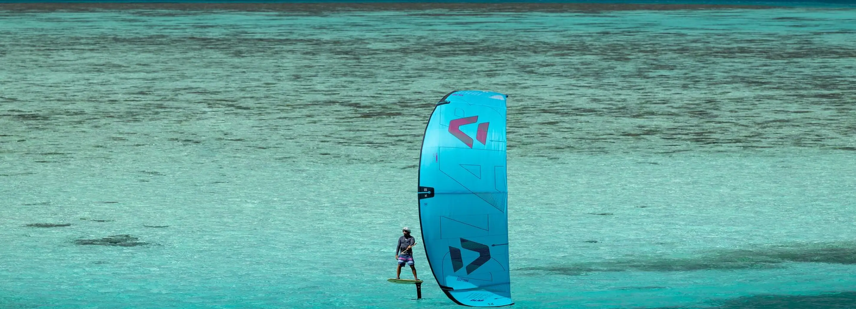 Duotone vs Cabrinha Kite Bars 2026 — Which Is Better?