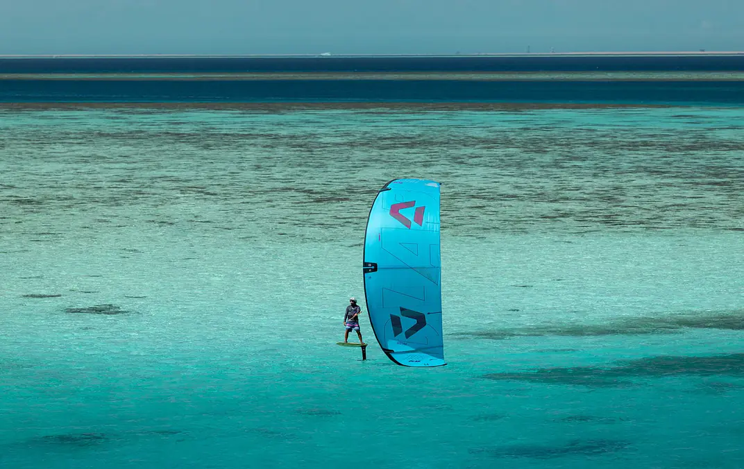 Duotone vs Cabrinha Kite Bars 2026 — Which Is Better?