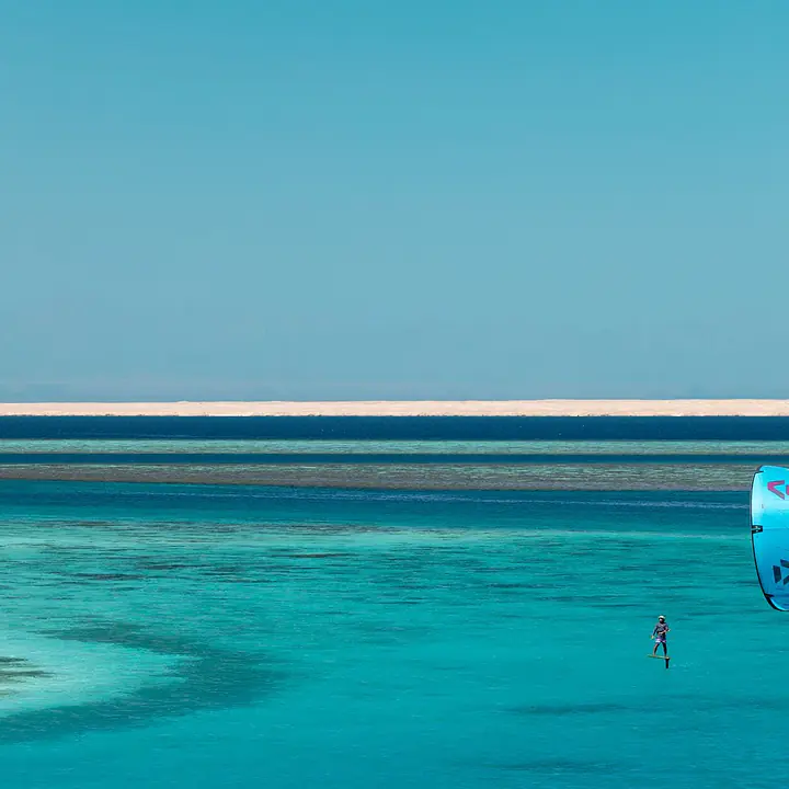 Duotone Juice D/LAB 2026 - Duotone Kites | Surf-store.com