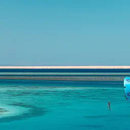 Duotone Juice D/LAB 2026 - Duotone Kites | Surf-store.com