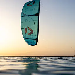 Duotone Juice D/LAB 2026 - Duotone Kites | Surf-store.com