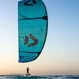 Duotone Juice D/LAB 2026 - Duotone Kites | Surf-store.com