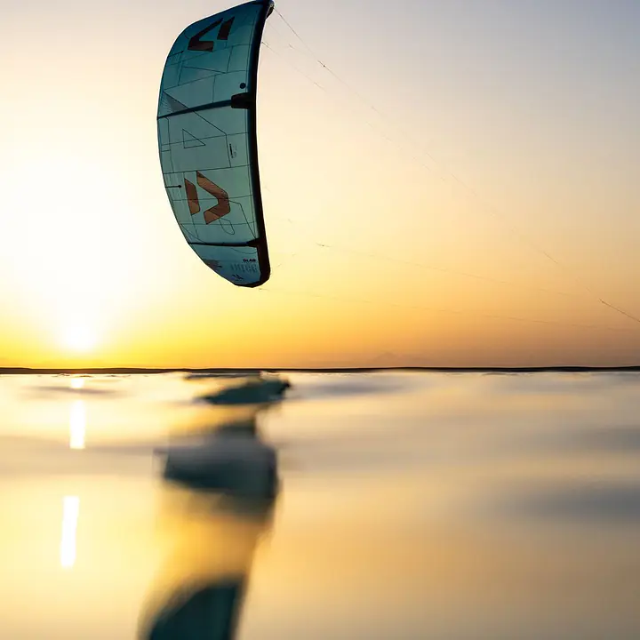 Duotone Juice D/LAB 2026 - Duotone Kites | Surf-store.com