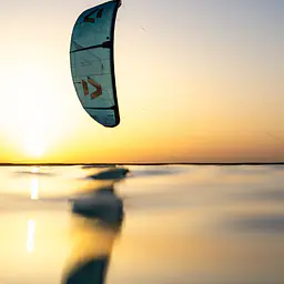 Duotone Juice D/LAB 2026 - Duotone Kites | Surf-store.com