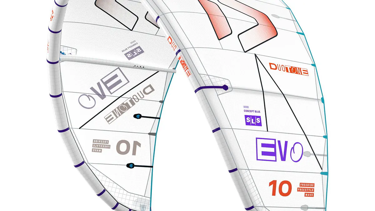 Kite Bar & Line Length Guide 2026 — How to Choose