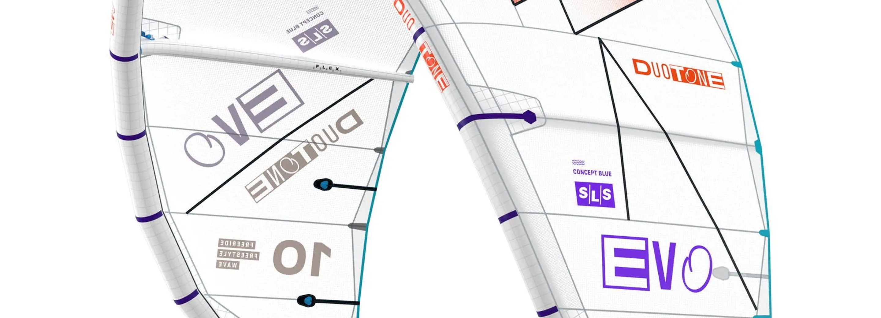Kite Bar & Line Length Guide 2026 — How to Choose