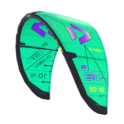 Duotone Evo SLS 2026 - Duotone Kites | Surf-store.com