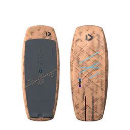 Duotone Soar SLS 2026 - Duotone Kiteboards - Foil Boards | Surf-store.com