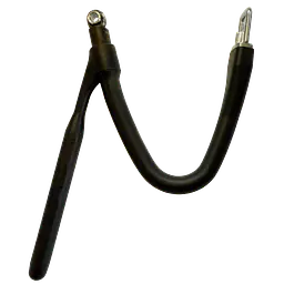 Cabrinha Unify QR Loop 2026 - Cabrinha Kites & Kiteboards 2026 - Spare Parts | Surf-store.com