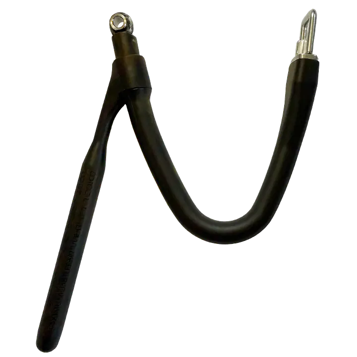 Cabrinha Unify QR Loop 2026 - Cabrinha Kites & Kiteboards 2026 - Spare Parts | Surf-store.com