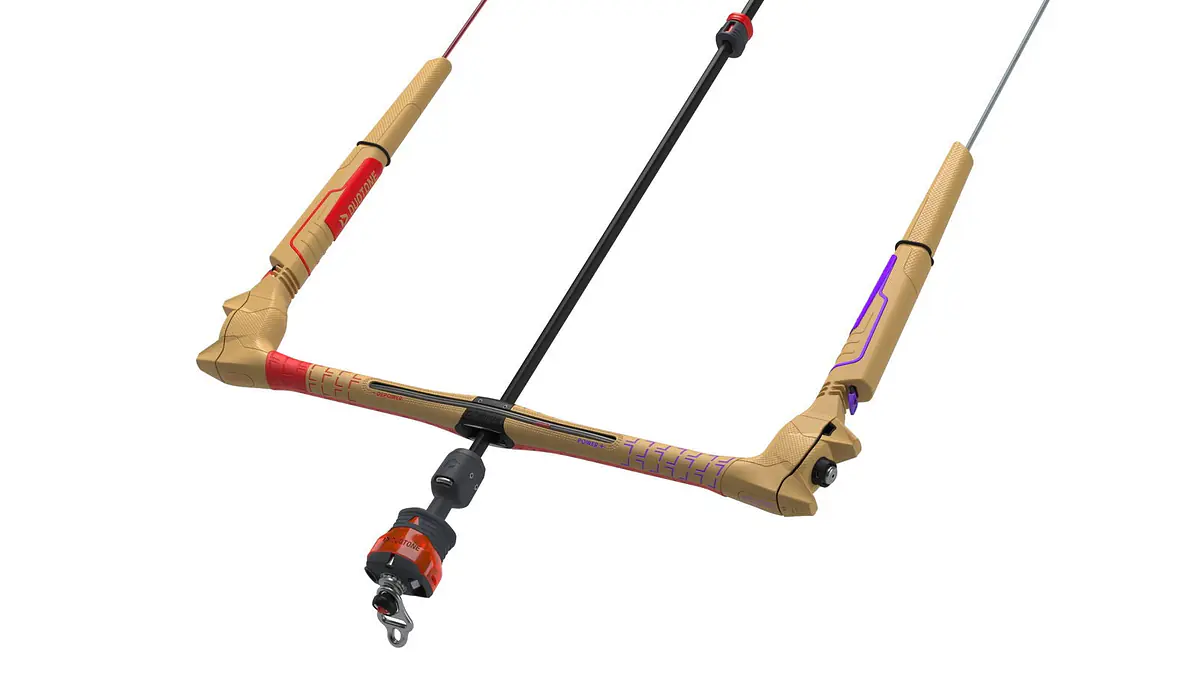 Kite Bar Buying Guide 2026 — Which Bar Should You Buy?
