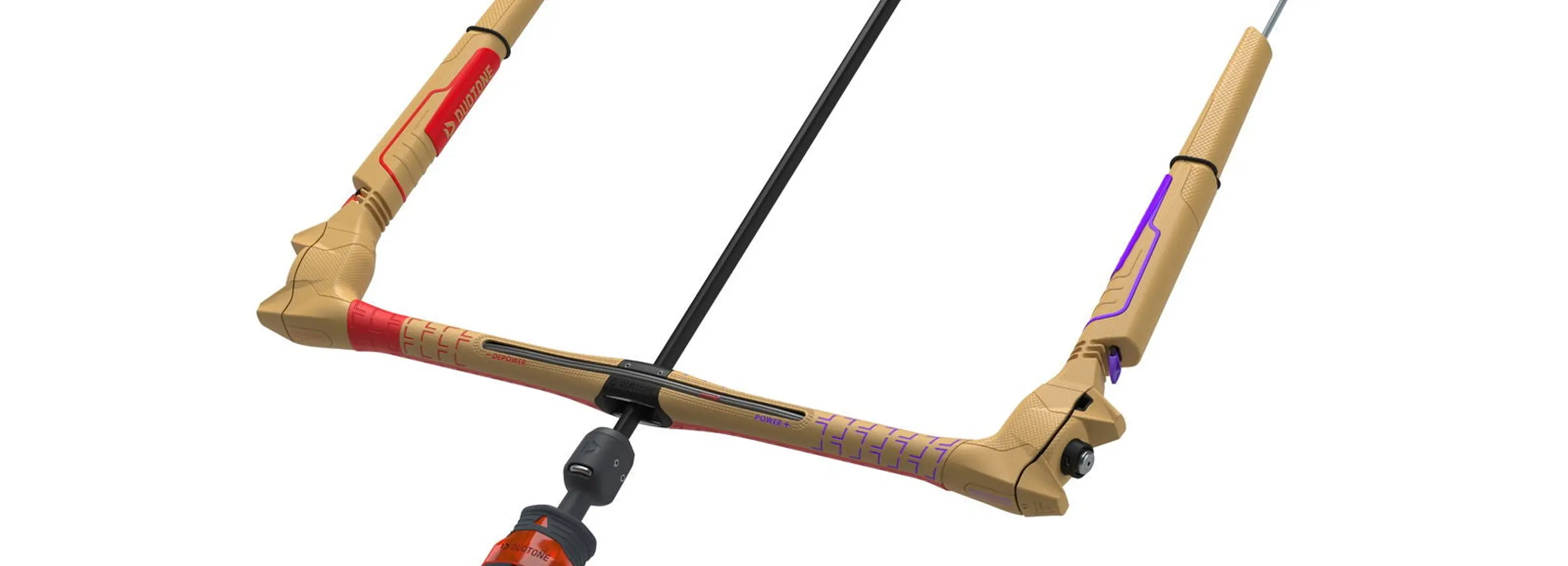 Kite Bar Buying Guide 2026 — Which Bar Should You Buy?