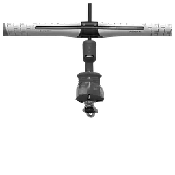 Duotone Click Bar Quad Control 2026 - Duotone Kite Bars | Surf-store.com