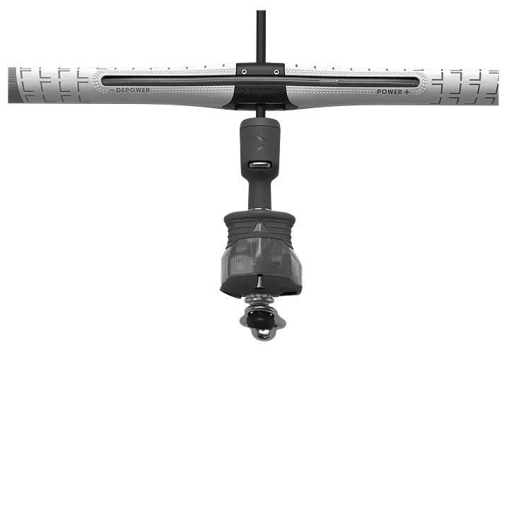 Duotone Click Bar Quad Control 2026 - Duotone Kite Bars | Surf-store.com
