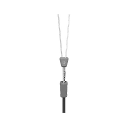 Duotone Click Bar Quad Control 2026 - Duotone Kite Bars | Surf-store.com