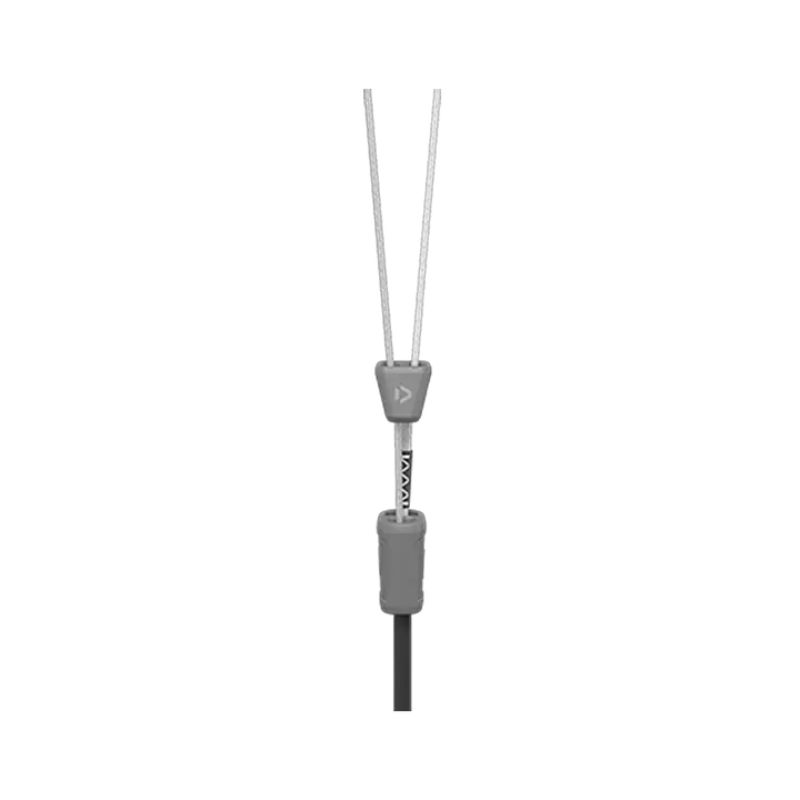 Duotone Click Bar Quad Control 2026 - Duotone Kite Bars | Surf-store.com