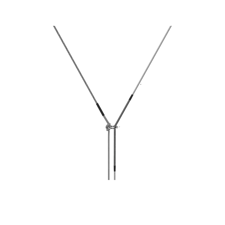 Duotone Click Bar Quad Control 2026 - Duotone Kite Bars | Surf-store.com