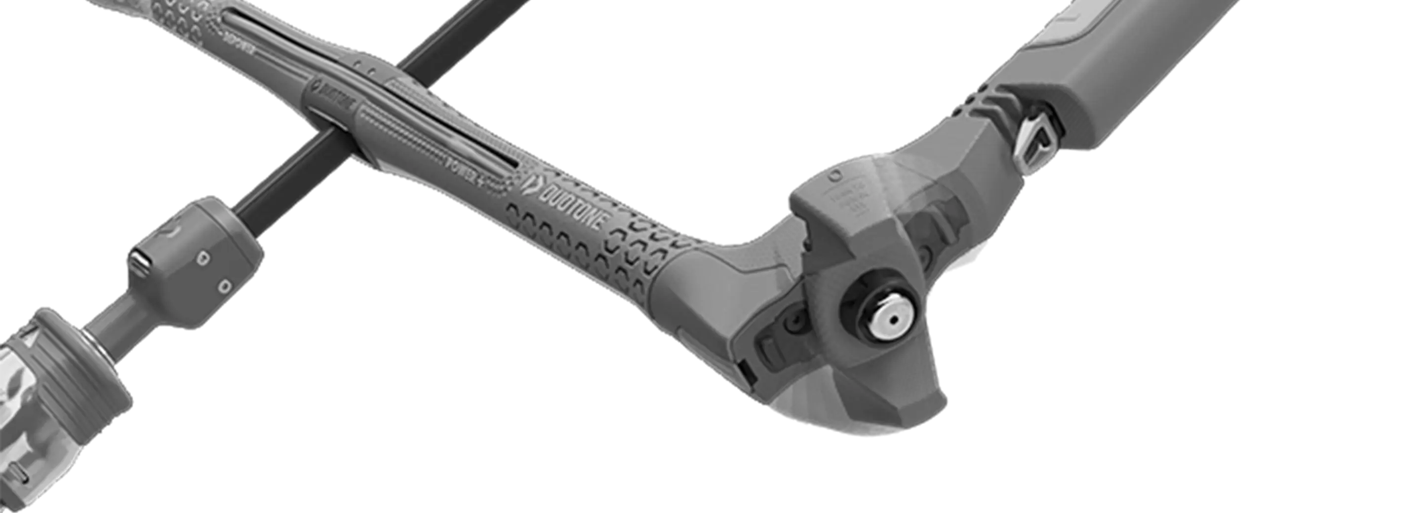 Kitesurfing in 20 Knots — Kite Size & Setup Guide