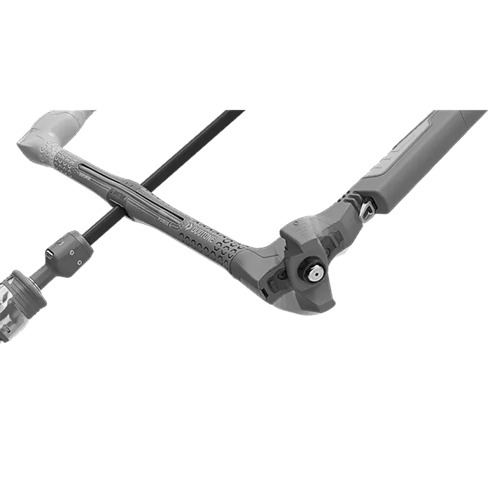 Duotone Click Bar Quad Control 2026 - Duotone Kite Bars | Surf-store.com