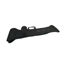 Duotone Assist eMast Cover - Color: White, Size: 84