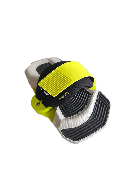 Duotone Vario Combo 2026 - Duotone Kite Bars - Kite Pads | Surf-store.com