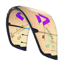 Duotone Neo SLS 2026 - Duotone Kites | Surf-store.com