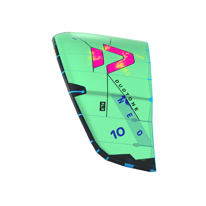 Duotone Neo SLS 2026 - Duotone Kites | Surf-store.com