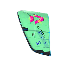 Duotone Neo SLS 2026 - Duotone Kites | Surf-store.com