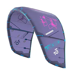 Duotone Neo 2026 - Duotone Kites | Surf-store.com