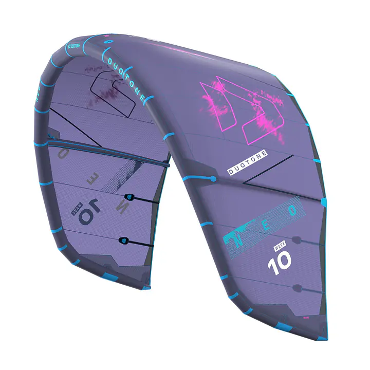 Duotone Neo 2026 - Duotone Kites | Surf-store.com