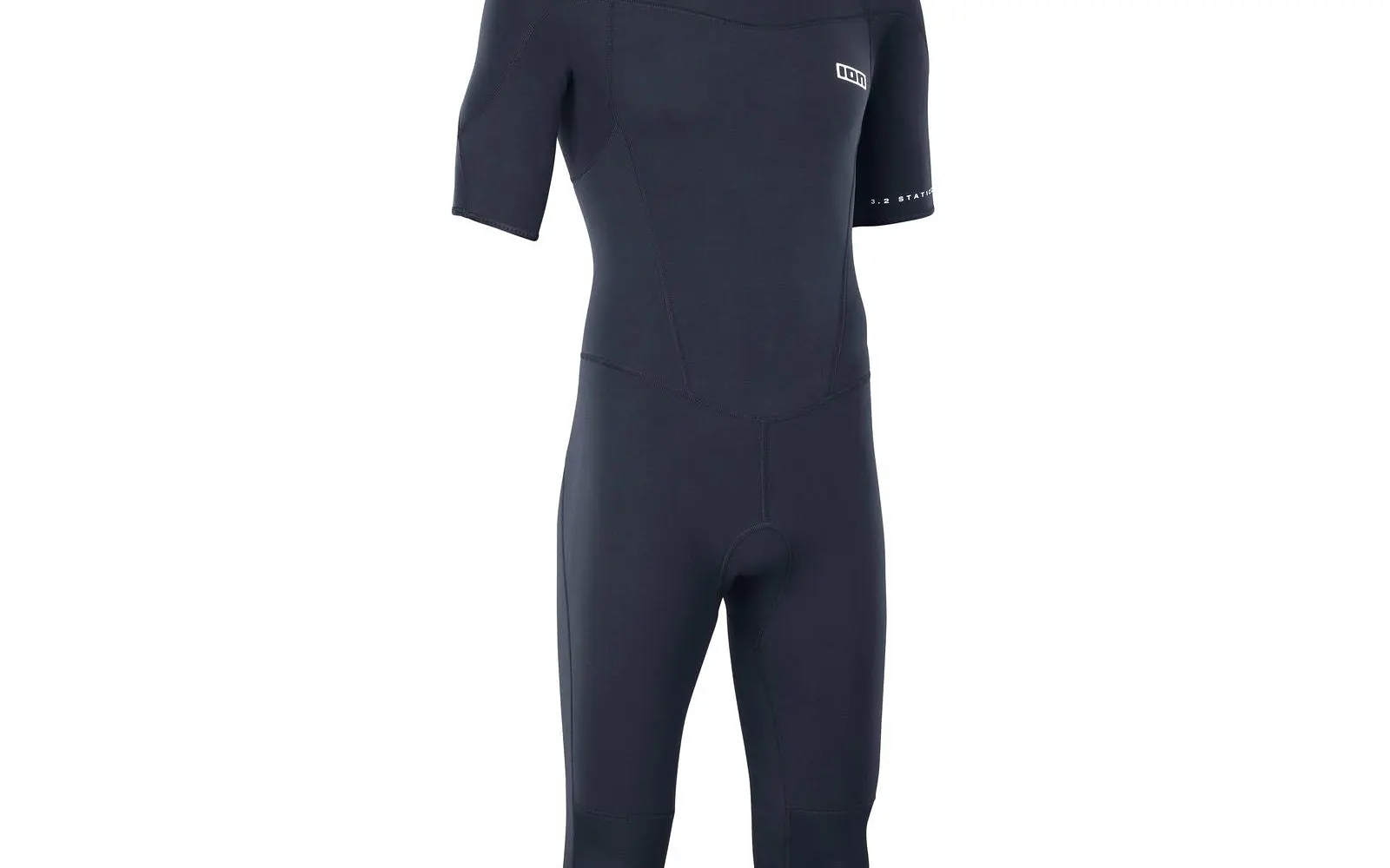 How to Choose a Wetsuit - Thickness & Size Guide